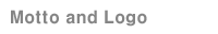 Motto and Logo