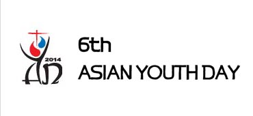 6th Asian Youth Day
